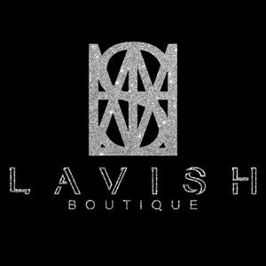 Meet your Posher, Lavish